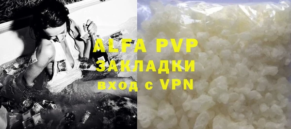 молекула духа Алексеевка
