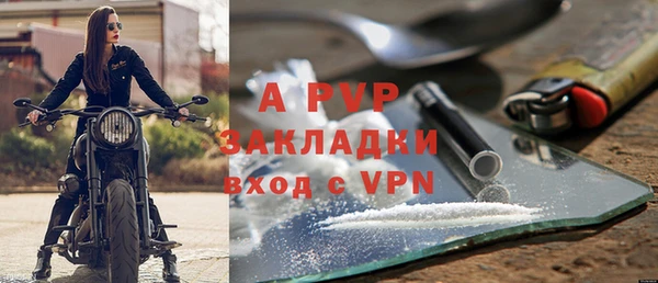 твердый Алексин