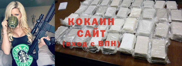 твердый Алексин