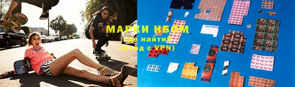 твердый Алексин