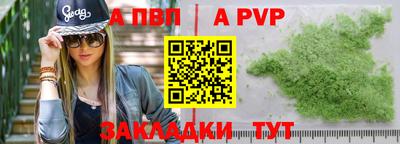 СК Новозыбков