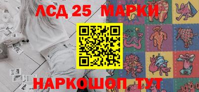 стаф Новодвинск