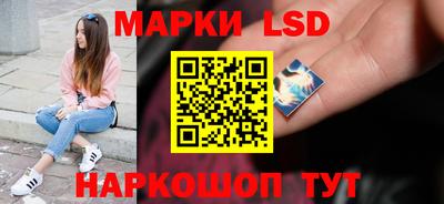 стаф Новодвинск