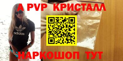 стаф Новодвинск