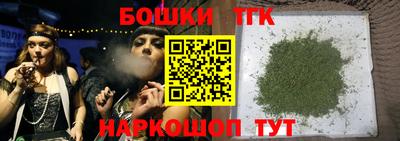 стаф Новодвинск