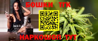 СК Новозыбков