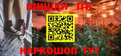 стаф Новодвинск
