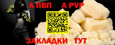 СК Новозыбков